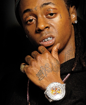 Charlie Penn of Essencecom asked readers if Lil Wayne's message to women 